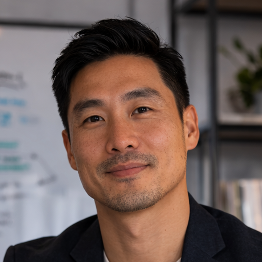 Alex Park